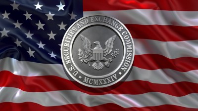 SEC відкладає рішення щодо ETF на XRP, Dogecoin, Litecoin та…
