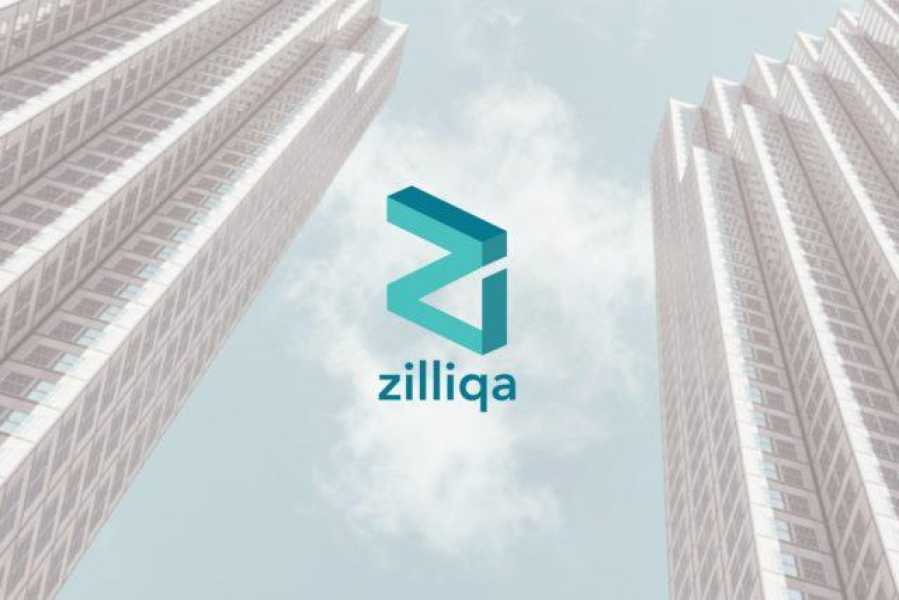 Zilliqa 2.0: Чого чекати від ціни ZIL