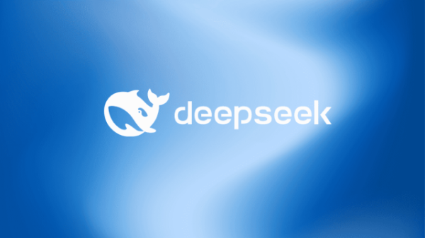 DeepSeek-R1 избегает политически острых вопросов