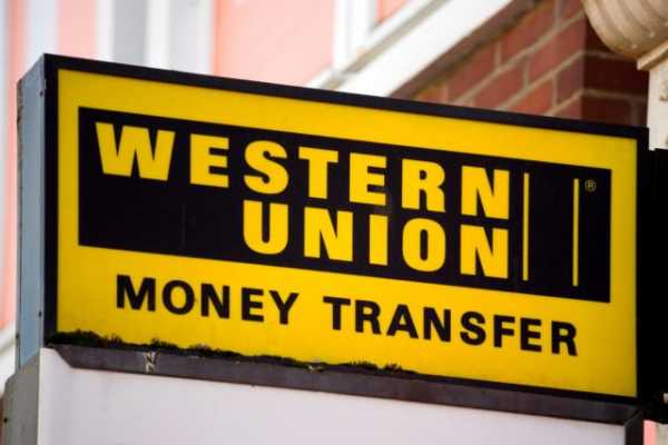 CEO Western Union объяснил почему компания не добавляет поддержку криптовалют