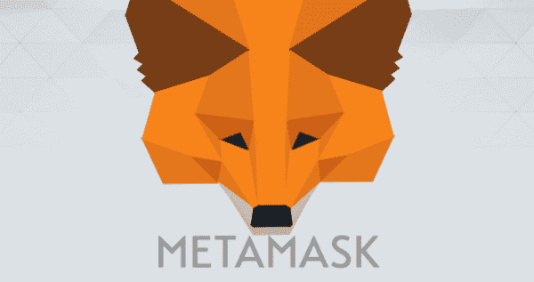 MetaMask — инструмент для работы на платформе Ethereum