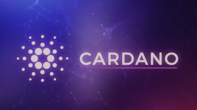 Cardano становится одним из лидеров по росту среди топ-20 за неделю