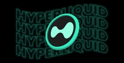 Based запускає ончейн-стрімінг на Hyperliquid