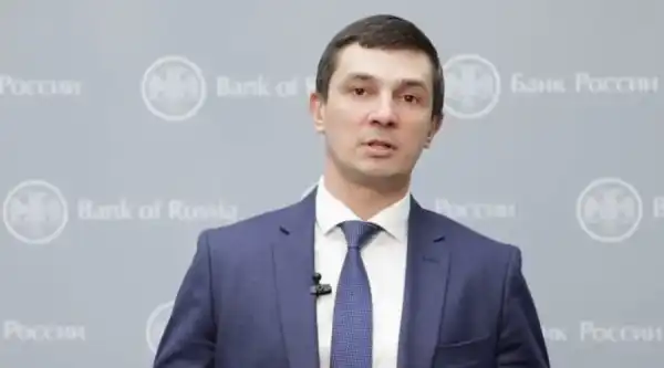 У Росії з'явиться процедура контролю дефолтів на ринку ЦФА