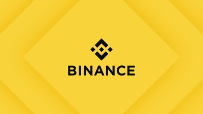 Binance та Franklin Templeton оголосили про партнерство, BNB оновив історичний…