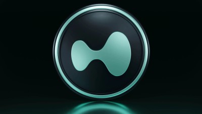 Hyperliquid обганяє Apple та Tether за доходом на співробітника