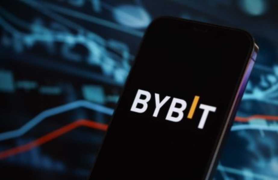 Bybit задає новий стандарт прозорості у криптоіндустрії