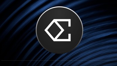 Падіння ринкової вартості USDe на 40% після обвалу 10 жовтня