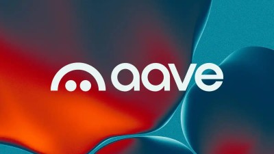 Aave Labs запустила Horizon для інституційного кредитування на базі токенізованих…