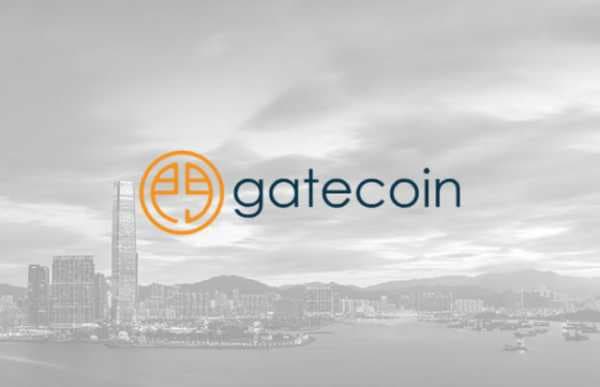 Биржа Gatecoin возобновляет прием депозитов в USD