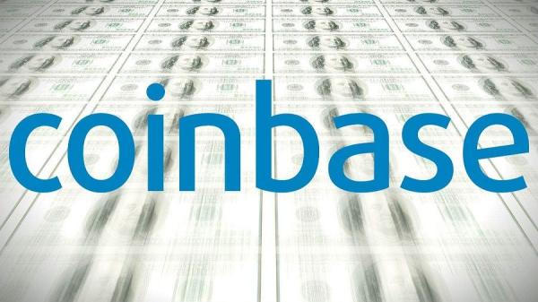 Биржа Coinbase получила лицензию британского регулятора на оказание криптоуслуг —…