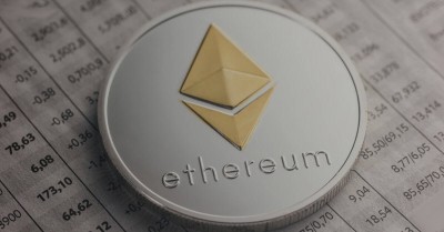 Ethereum TVL достигает $90 млрд: сигнал для роста цены?