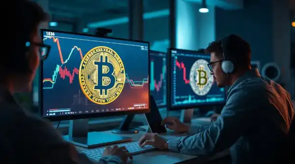 Аналітики Glassnode оцінили перспективи біткоїну на найближчий час – Bits…