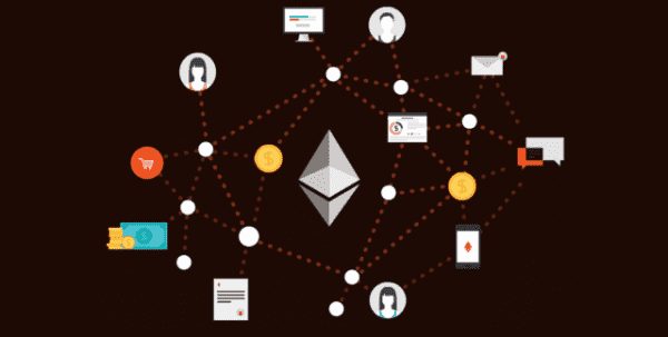 Исследование: 94% успешных блокчейн-проектов запущены на платформе Ethereum