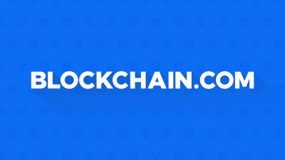 Blockchain.com прекратит обслуживание российских пользователей