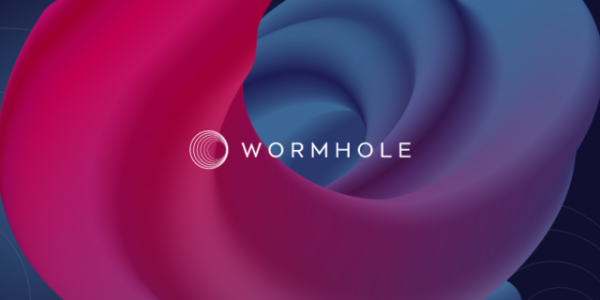 Мошенники стеклись на аирдроп Wormhole (W)