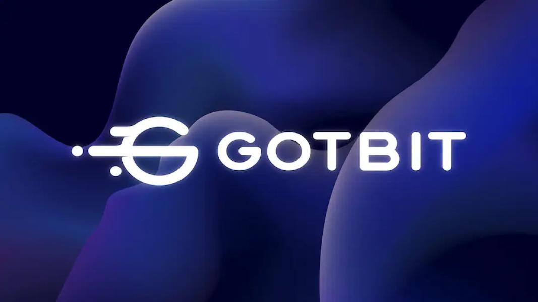Основатель российского маркетолога Gotbit смог сохранить температуру в США –…