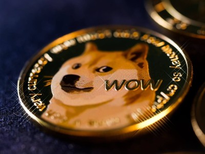 Dogecoin готовится к новому параболическому ралли: аналитики прогнозируют рост до $3…