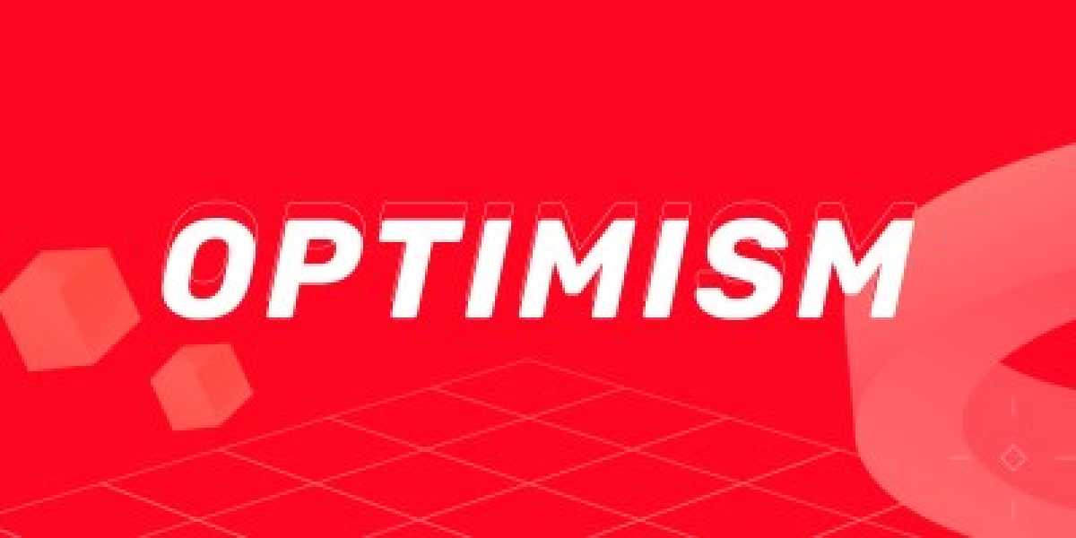 Optimism змінює правила управління у восьмому сезоні
