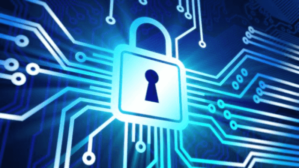 Конфиденциальность в криптовалютах: основные методы и их применение