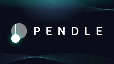 PENDLE злітає на тлі інтеграції з Ethena та запуску стратегії…