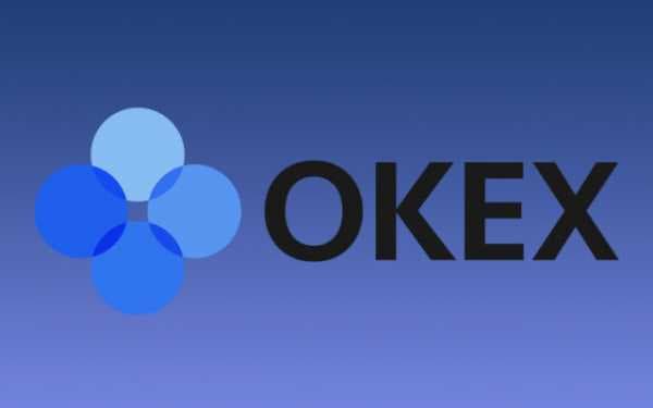 Биржа OKEx временно остановила прием депозитов в токенах ERC-20