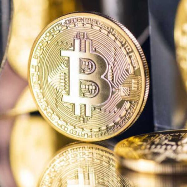 У CryptoQuant вказали на ознаки здорового ралі біткоїну