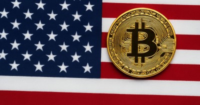 США наполягають на відкритті $12,5 трлн пенсійного ринку для криптовалют