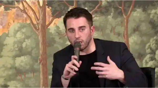 Ентоні Помпліано запропонував стратегію купівлі біткоїну – Bits Media