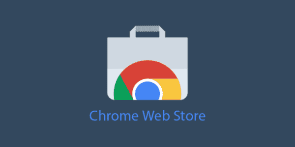 Google удалит из Chrome Web Store все расширения для майнинга криптовалют