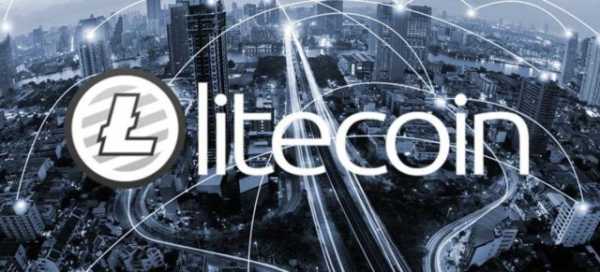 Эксперты: Litecoin ждет скорый рост