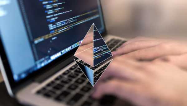 ConsenSys проанализировали состояние сети Ethereum