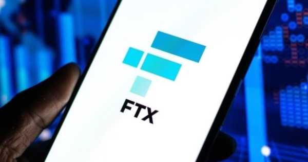 Кредиторам FTX начнут платить к концу года