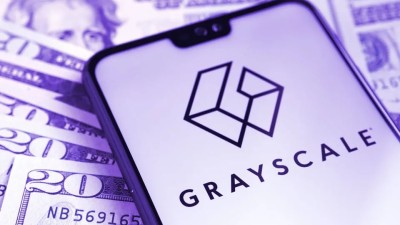 SEC схвалила перший у США мультиактивний крипто-ETF від Grayscale