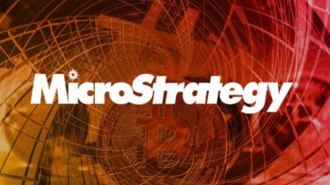 Керівництво MicroStrategy продає акції на мільйони