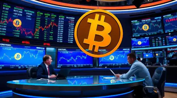 CryptoQuant: 90% пропозиції біткоїну перебуває в прибутку – Bits Media