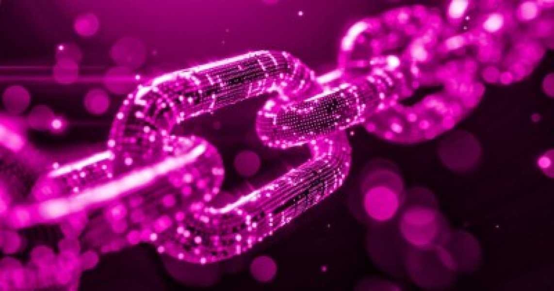 Unichain пробиває $322 млн. TVL
