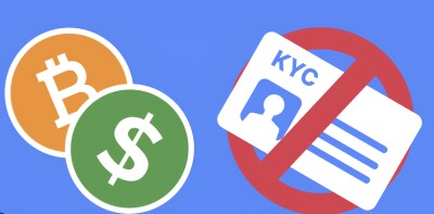 Топ-10 бірж без KYC: де торгувати анонімно у 2025