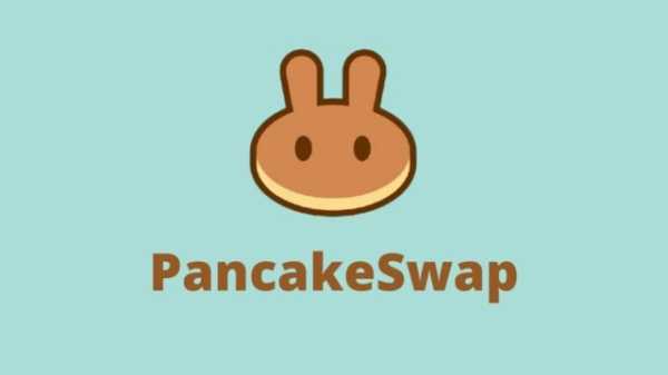 PancakeSwap добавила поддержку L2-сети Linea