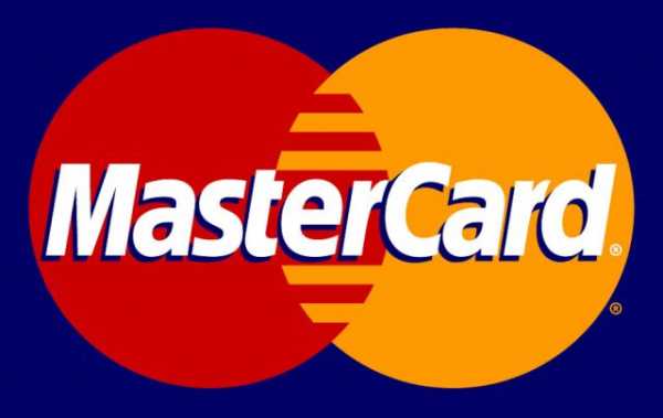 Mastercard представила технологию ускорения синхронизации нод в блокчейне
