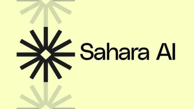 Sahara AI запустила платформу для заробітку на розмітці даних з…