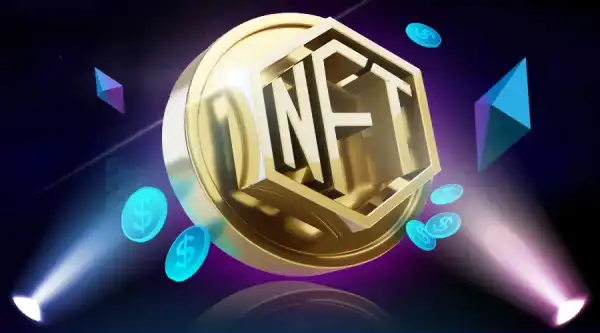 Продажі NFT метавсесвітів зросли майже на третину – Bits Media