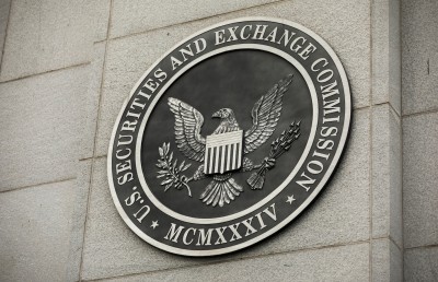 SEC обещает усилить контроль за криптокомпаниями