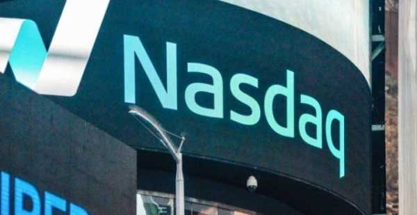 NASDAQ передумала предоставлять криптовалютные услуги