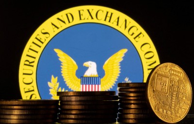 SEC признала заявки на Solana и Litecoin ETF от Grayscale