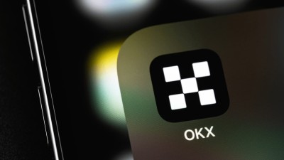 OKX запустила безстрокові ф'ючерси для USELESS та NEWT