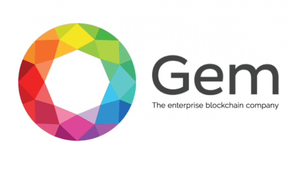 Блокчейн-стартап Gem анонсировал запуск криптовалютного приложения для инвесторов