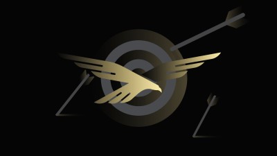 WLFI запускає програму викупу та спалювання токенів