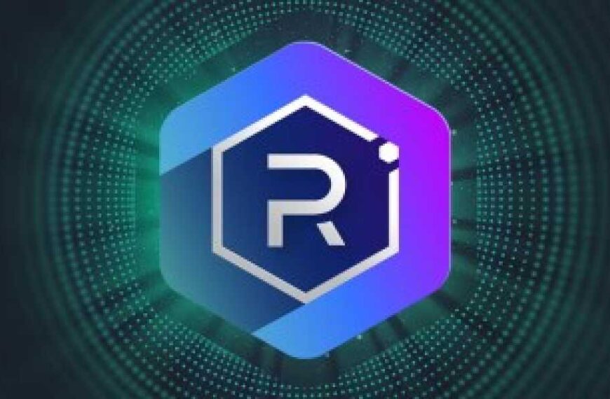 Raydium зростає на 18% після лістингу на південнокорейській біржі Upbit