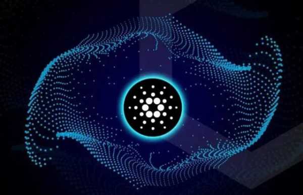 В тестовой сети Cardano развернули смарт-контракты Plutus